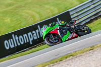 Oulton-Park-21st-March-2020;PJ-Motorsport-Photography-2020;anglesey;brands-hatch;cadwell-park;croft;donington-park;enduro-digital-images;event-digital-images;eventdigitalimages;mallory;no-limits;oulton-park;peter-wileman-photography;racing-digital-images;silverstone;snetterton;trackday-digital-images;trackday-photos;vmcc-banbury-run;welsh-2-day-enduro